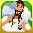 Explorer’s Bible Premium – 24 easy-to-read Bible Books and Audiobooks to explore the Bible