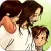 My First Handy Bible iPhone version