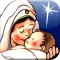 The Little Children's Bible Books iPhone version