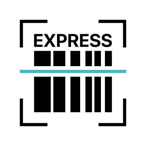 Scandit Express Scandit Express