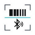 Scandit BLE Scanner