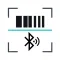 Scandit BLE Scanner
