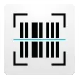 Scandit SDK Showcase