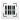 Scandit SDK Showcase