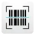 Scandit SDK Showcase