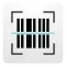 Scandit SDK Showcase