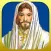 Illustrated KJV Premium - The Complete Illustrated KJV Bible Text and Audio