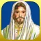 Illustrated KJV Premium - The Complete Illustrated KJV Bible Text and Audio
