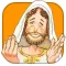Kids Bible - 24 Bible Story Books and Audiobooks for Preschoolers