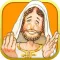 Kids Bible Premium