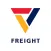 Scandlines Freight App