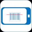 Scan & Done
