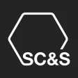 Safety Compliance & Solutions Safety Compliance & Solutions