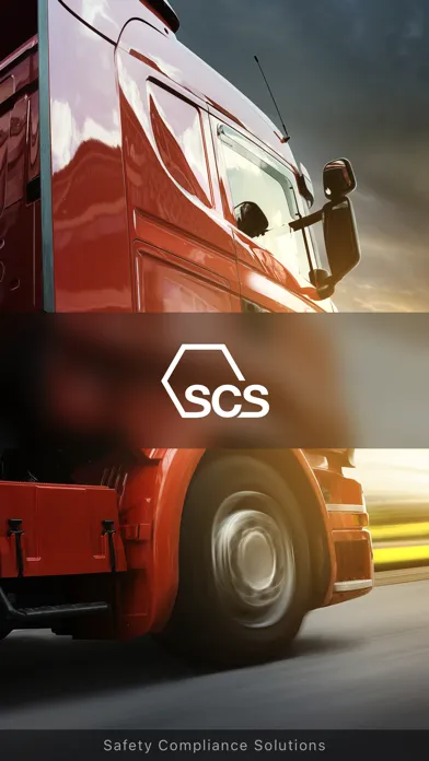 Скриншоты Safety Compliance & Solutions