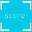 scaner