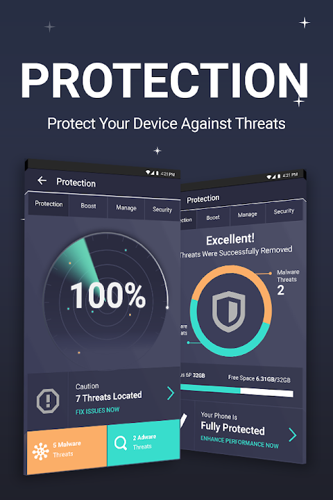 ScanGuard Screenshots2