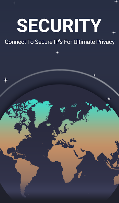 ScanGuard Screenshots8
