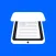 ScanHub - PDF Scanner, Editor