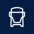Scania Driver