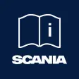 Scania Driver's Guide Scania Driver's Guide