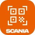 Experience Scania