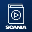 Scania Start