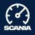 Scania TCO