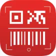 Scanify Pro - Barcode Scanner, Shopping Assistant, and QR Code Reader & Generator
