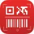 Scanify Pro - Barcode Scanner, Shopping Assistant, and QR Code Reader & Generator