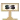 Regit+ Scan List