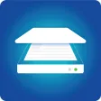 ZapScan: Document PDF Scanner