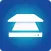 ZapScan: Document PDF Scanner