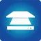 ZapScan: Document PDF Scanner