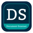 Document, OCR & PDF Scanner