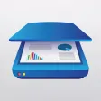 Docs Scanner App: Scan PDF Document, Photo Receipt Docs Scanner App: Scan PDF Document, Photo Receipt