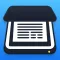 Scanner PDF for iPhone