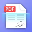 PDF Scanner - Edit & Scan Docs
