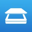 Scanner App: Fast PDF Doc Scan