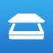 Scanner App: Fast PDF Doc Scan
