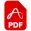 PDF Reader