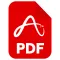 PDF Reader