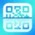 QR Code & Barcode Scanner
