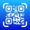 QR Code Scanner