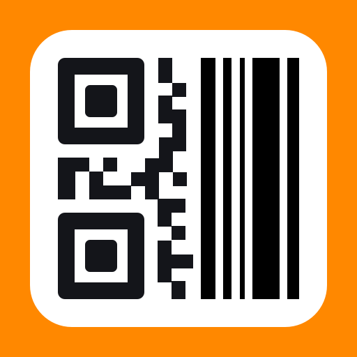 Info Scan