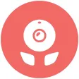 ScanMaster-Find Spy Camera