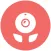 ScanMaster-Find Spy Camera