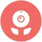 ScanMaster-Find Spy Camera