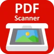 PDF Scanner