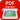 PDF Scanner
