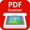 PDF Scanner